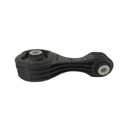 Auto Parts Torque Converter Upper Link 50890-T5A-911 For JAZZ 15-21 MT HONDA Car Fitment