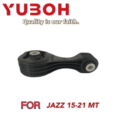 Auto Parts Torque Converter Upper Link 50890-T5A-911 For JAZZ 15-21 MT HONDA Car Fitment
