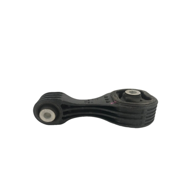 Auto Parts Torque Converter Upper Link 50890-T5A-911 For JAZZ 15-21 MT HONDA Car Fitment