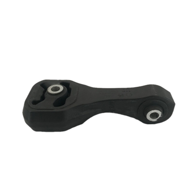 INSIGHT/FIT Year 2013-2018 Torque Converter Upper Link 50890-TM8-013 with Auto Parts