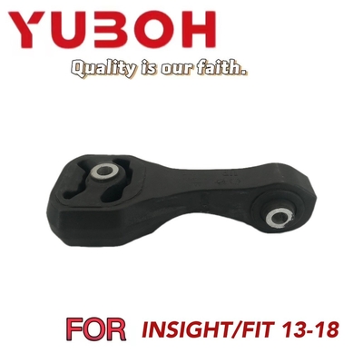 INSIGHT/FIT Year 2013-2018 Torque Converter Upper Link 50890-TM8-013 with Auto Parts