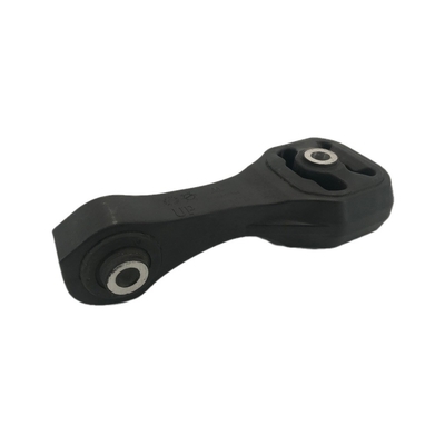 INSIGHT/FIT Year 2013-2018 Torque Converter Upper Link 50890-TM8-013 with Auto Parts