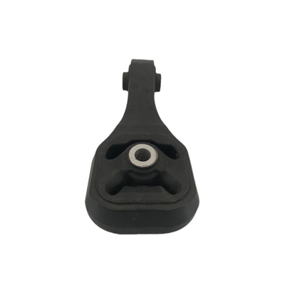 INSIGHT/FIT Year 2013-2018 Torque Converter Upper Link 50890-TM8-013 with Auto Parts