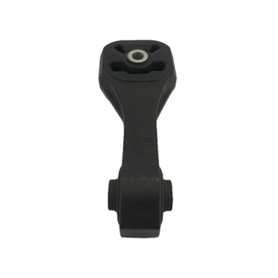 INSIGHT/FIT Year 2013-2018 Torque Converter Upper Link 50890-TM8-013 with Auto Parts