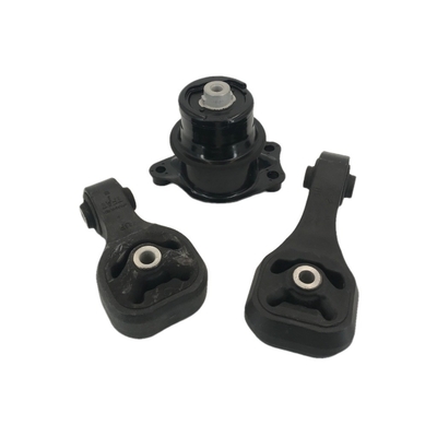 INSIGHT/FIT Year 2013-2018 Torque Converter Upper Link 50890-TM8-013 with Auto Parts