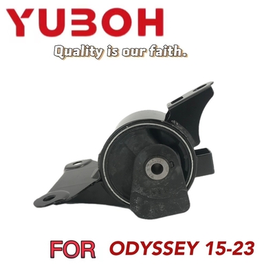 Car Model  Rear Differential Mounting Bracket 50850-T6A-J01 For ODYSSEY 2017-2019