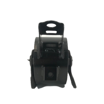 Car Model  Rear Differential Mounting Bracket 50850-T6A-J01 For ODYSSEY 2017-2019