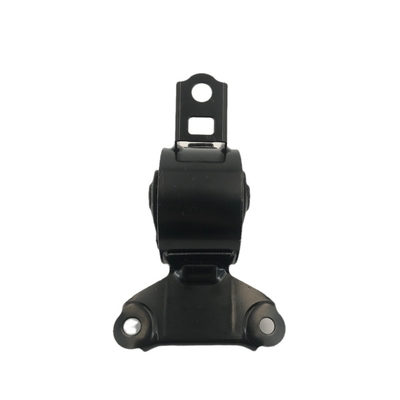 Car Model  Rear Differential Mounting Bracket 50850-T6A-J01 For ODYSSEY 2017-2019