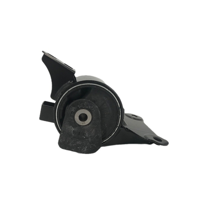 Car Model  Rear Differential Mounting Bracket 50850-T6A-J01 For ODYSSEY 2017-2019