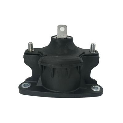 Engine Mount for Suzuki Swift Nissan D22 Kobelco W204 Toyota Wish Vitz Teana J32 VQ25 Hyundai Universe