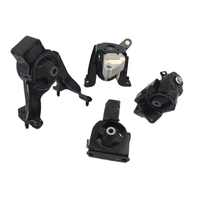 Rear Engine Mount for Mitsubishi Pajero Montero Pickup L200 Acura TSX 2004 Rear ILX 2006