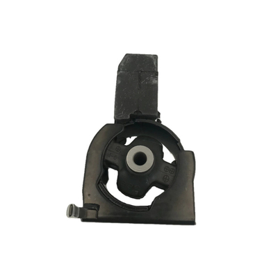 Rear Engine Mount for Mitsubishi Pajero Montero Pickup L200 Acura TSX 2004 Rear ILX 2006
