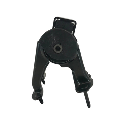 Rear Engine Mount for Mitsubishi Pajero Montero Pickup L200 Acura TSX 2004 Rear ILX 2006