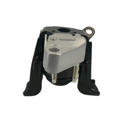 Rear Engine Mount for Mitsubishi Pajero Montero Pickup L200 Acura TSX 2004 Rear ILX 2006