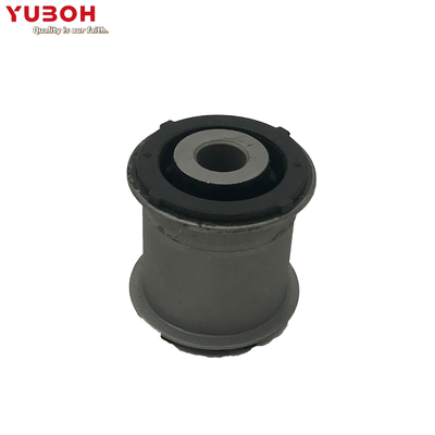 Honda FIT Suspension System Lower Control Arm Rear Torque Rod Bushing Kit 51391-SAA-003