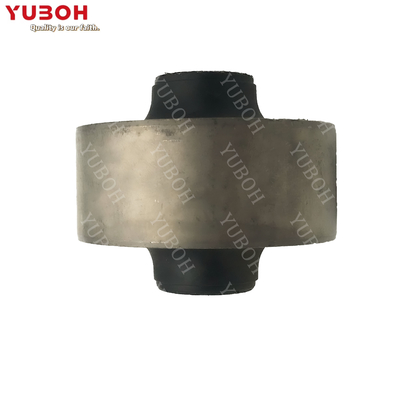 Honda FIT Suspension System Lower Control Arm Rear Torque Rod Bushing Kit 51391-SAA-003
