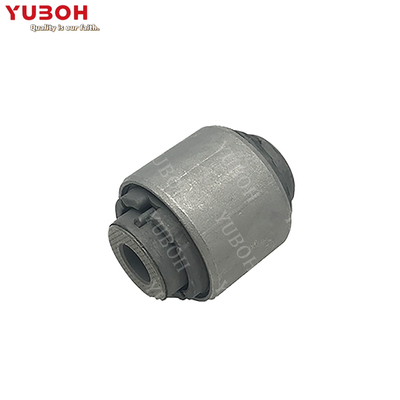 Honda FIT Suspension System Lower Control Arm Rear Torque Rod Bushing Kit 51391-SAA-003