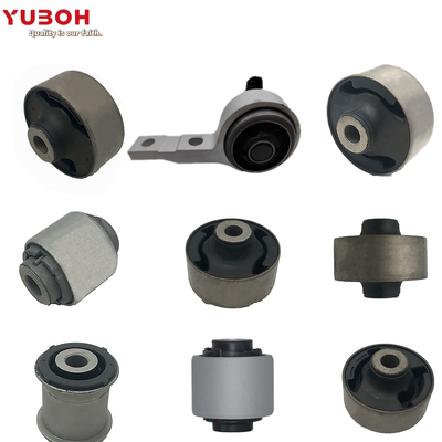 200 τεμάχια για το 08-15 Nissan Qashqai Συγκρότημα αυτοκινήτου μπροστινό κάτω χέρι ελέγχου 54501-JE20A