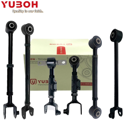 Auto Spare Part Suspension System Arm Bushing 51395-TMJ-T01 RH for Honda CR-V 18-21