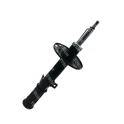 Συσκευές αυτοκινητοκίνησης για την Toyota Camry 2002 μοντέλο εμπρός πίσω καταπιεστής ελαστικών απορροφητήρα κρούσης