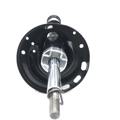 Συσκευές αυτοκινητοκίνησης για την Toyota Camry 2002 μοντέλο εμπρός πίσω καταπιεστής ελαστικών απορροφητήρα κρούσης