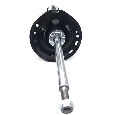 Συσκευές αυτοκινητοκίνησης για την Toyota Camry 2002 μοντέλο εμπρός πίσω καταπιεστής ελαστικών απορροφητήρα κρούσης