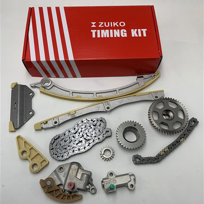 Professional Timing Chain Kit for Toyota Engine 2TR Mercedes 271 C200 204 2SZ FE BMW 2007-2012