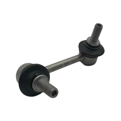 Customized Rear Ball Joint for Toyota Caldina and HONDA Accord Compatibility