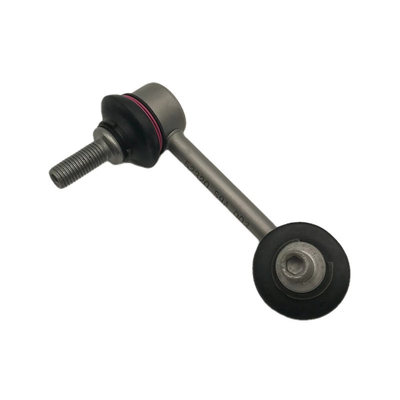 Customized Rear Ball Joint for Toyota Caldina and HONDA Accord Compatibility