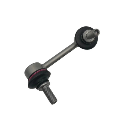 Customized Rear Ball Joint for Toyota Caldina and HONDA Accord Compatibility