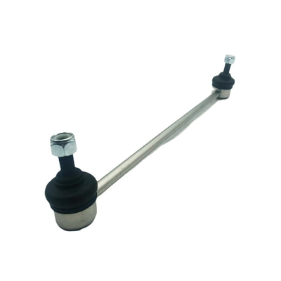 OE NO. 52320-TA0-A01 Car Model 1 Air Vent Clip for RAM 1500 and Toyota Corolla 2E 1.3 2019-2024