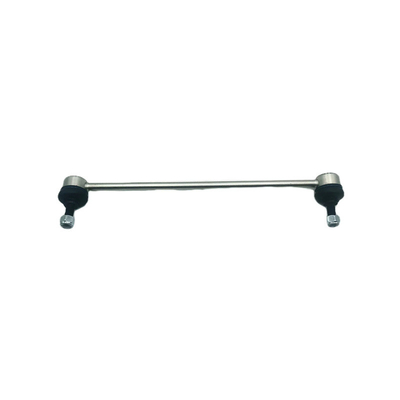 OE NO. 52320-TA0-A01 Car Model 1 Air Vent Clip for RAM 1500 and Toyota Corolla 2E 1.3 2019-2024