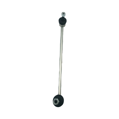 OE NO. 52320-TA0-A01 Car Model 1 Air Vent Clip for RAM 1500 and Toyota Corolla 2E 1.3 2019-2024