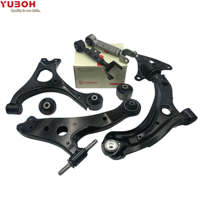 OEM Standard Front Lower Control Arm για 7η γενιά Honda Accord 3.0L Σκοπός αντικατάστασης / επισκευής