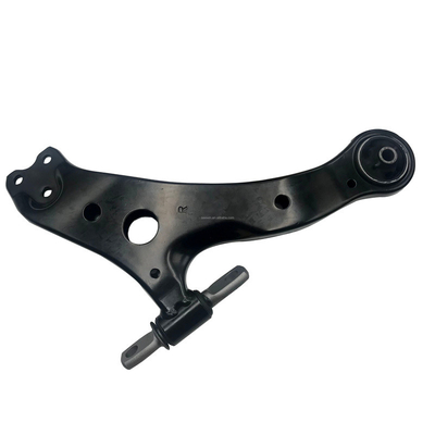OEM Standard Front Lower Control Arm για 7η γενιά Honda Accord 3.0L Σκοπός αντικατάστασης / επισκευής