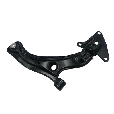 OEM Standard Front Lower Control Arm για 7η γενιά Honda Accord 3.0L Σκοπός αντικατάστασης / επισκευής