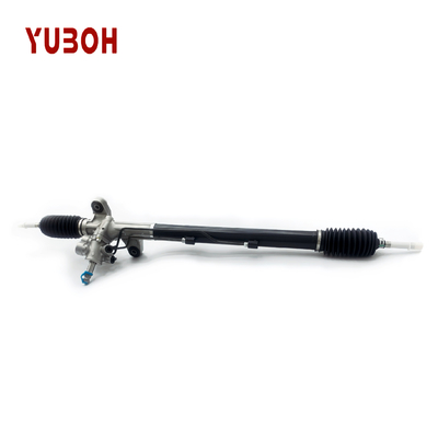 Accurate Enduring Auto Steering System 45510-02820 Steering Gear Box for Toyota COROLLA NRE210 /2019-2024