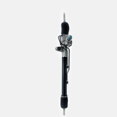 Toyota Land RHD LHD Car Steering Gear Custom Forged Alloy Steering Rack 44200 60022