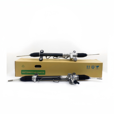 TOYOTA FAW GR Car Parts Steering Gear Rack 45510-28180 for Toyota Left Right and Top