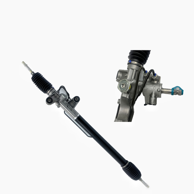 2005-2007 High Sensitivity Power Steering Gear Rack 44200-60100 for Retrofit/Upgrade
