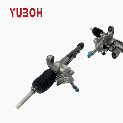 2005-2007 High Sensitivity Power Steering Gear Rack 44200-60100 for Retrofit/Upgrade