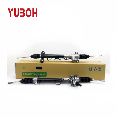 2005-2007 High Sensitivity Power Steering Gear Rack 44200-60100 for Retrofit/Upgrade