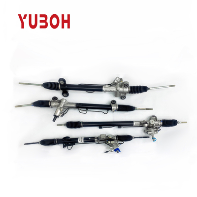 2005-2007 High Sensitivity Power Steering Gear Rack 44200-60100 for Retrofit/Upgrade