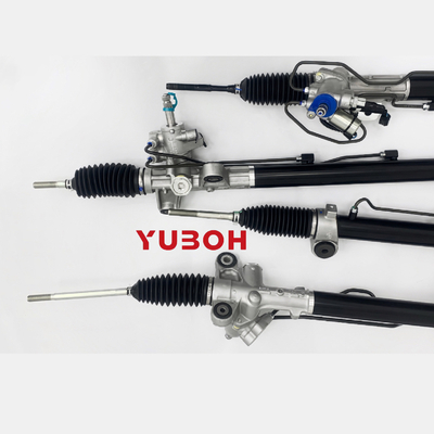 2005-2007 High Sensitivity Power Steering Gear Rack 44200-60100 for Retrofit/Upgrade