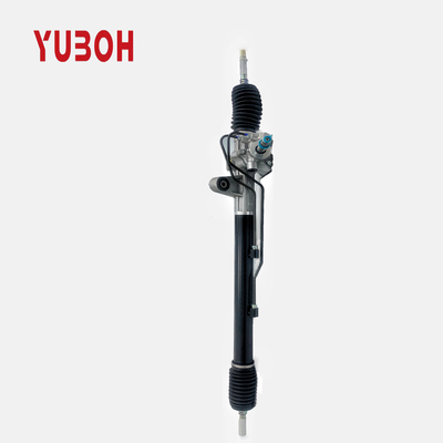 Car Fitment Toyota 122*20*23 Steering Gear 44250 0R030 For Honda RAV4 Auto Spare Parts