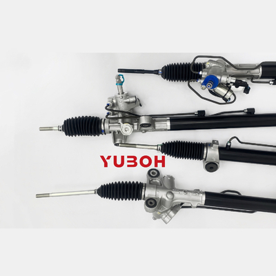 LEXUS CT200 ZWA10 2010-2014 Ακριβής έλεγχος Συσκευές αυτοκινήτων Σωλήνες