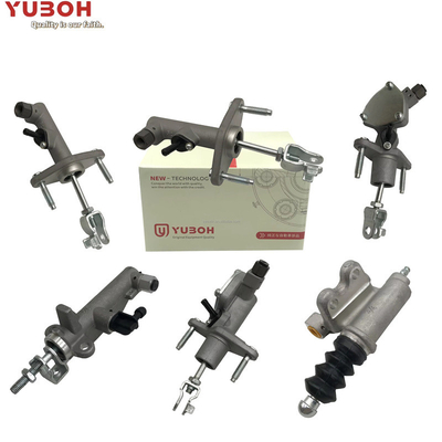 OE NO. 46930-TB0-A01 Clutch Slave Cylinder for Honda CRV Civic Toyota Dyna Repair Kits