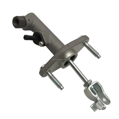 OE NO. 46930-TB0-A01 Clutch Slave Cylinder for Honda CRV Civic Toyota Dyna Repair Kits