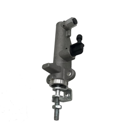 OE NO. 46930-TB0-A01 Clutch Slave Cylinder for Honda CRV Civic Toyota Dyna Repair Kits