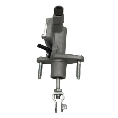 OE NO. 46930-TB0-A01 Clutch Slave Cylinder for Honda CRV Civic Toyota Dyna Repair Kits